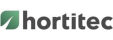 Hortitec