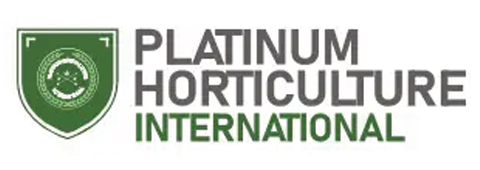 Hersteller: Platinum Horticultural Light