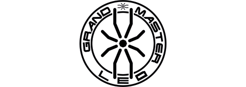Grand Master LEDs steht für leistungsstarke und...