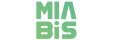 Miabis
