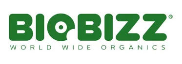 Hersteller: Biobizz