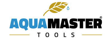 Hersteller: Aqua Master Tools