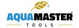 Aqua Master Tools