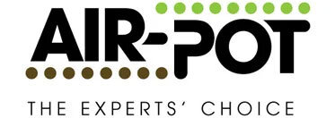 Hersteller: AirPot