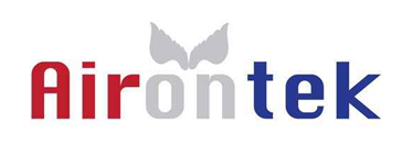 Hersteller: Airontek