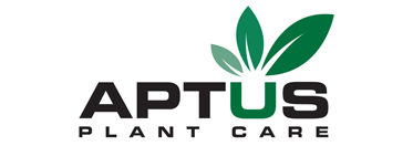 Hersteller: Aptus
