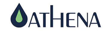 Hersteller: Athena