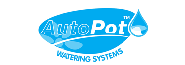 Hersteller: Autopot