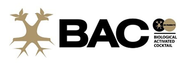 Hersteller: B.A.C