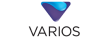 Varios