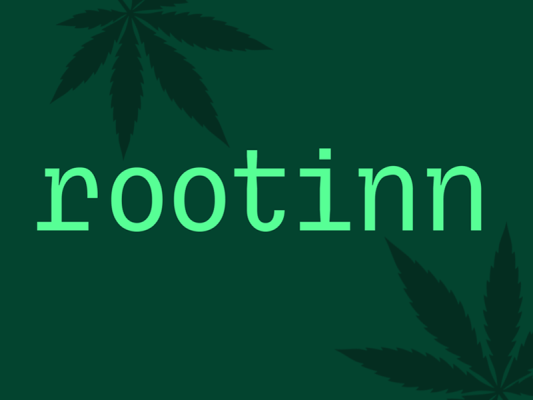 RootInn Dünger für Hanf – Was steckt hinter dem „Next-Gen“ Mineral-Booster? - RootInn Dünger für Hanf – Was steckt hinter dem „Next-Gen“ Mineral-Booster?