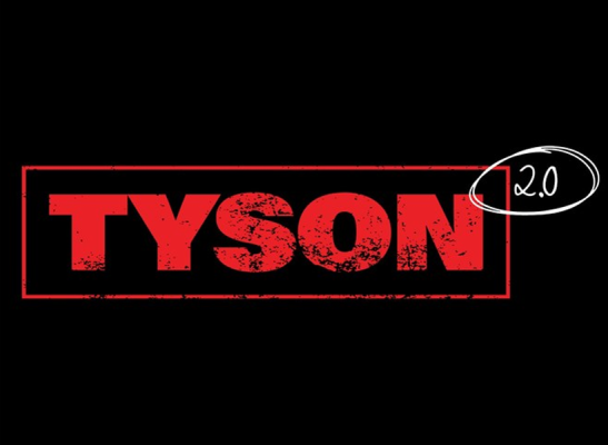 Tyson Amsterdam 2.0 bei Growbee: Stylisches Zubehör für dein Setup - Tyson Amsterdam 2.0 bei Growbee: Stylisches Zubehör für dein Setup