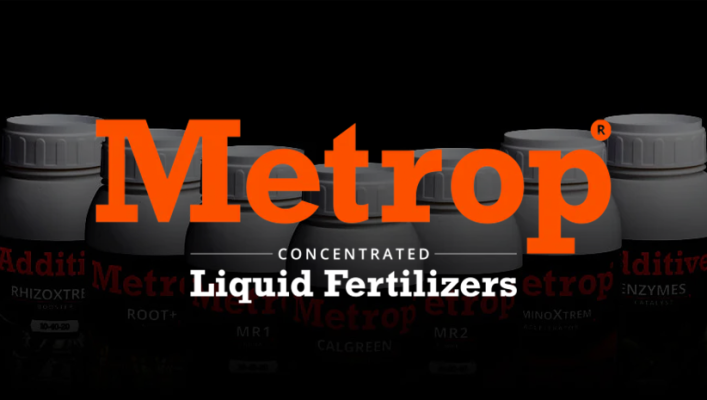 Metrop Dünger Guide – Basen &amp; Additive klar erklärt - Metrop Dünger Guide: MR1 Grow, MR2 Bloom, Calgreen, Enzymes, Root+, MAM, Rhizoxtrem &amp; GreenXtrem Meta Description: Kompakter Leitfaden zu Metrop: MR1/MR2, Calgreen CaMg-Booster, Additive