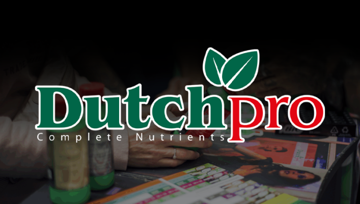  Dutchpro Dünger Vergleich: A+B Grow &amp; Bloom, Calmag, Explode &amp; mehr  -  Dutchpro Dünger Vergleich: A+B Grow &amp; Bloom, Calmag, Explode &amp; mehr 