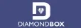 DoamonBox Growbox