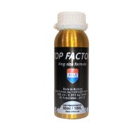 F-Max Top Factor