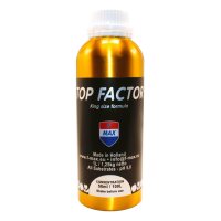 F-Max Top Factor