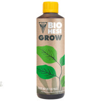 Hesi Bio Grow
