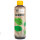 Hesi Bio Grow
