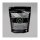 Grove Bags TerpLoc Beutel, mit Fenster, 38 x 30cm, 250g