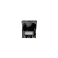 Grove Bags TerpLoc Beutel, mit Fenster, 47 x 35cm, 500g