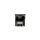 Grove Bags TerpLoc Beutel, mit Fenster, 47 x 35cm, 500g