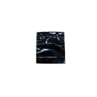 Grove Bags TerpLoc Beutel, ohne Fenster, 51 x 46 cm, 1000g