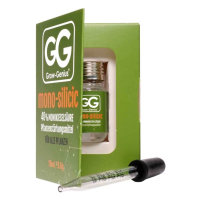 Grow Genius Silizium Dünger Monokieselsäure 40%...
