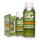 Grow Genius Silizium Dünger Monokieselsäure 40% 1 Liter