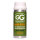 Grow Genius Silizium Dünger Monokieselsäure 40% 10 ml