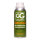 Grow Genius Silizium Dünger Monokieselsäure 40% 500 ml