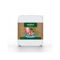 Advanced Nutrients OG Organics Bud Candy