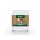 Advanced Nutrients OG Organics Bud Candy
