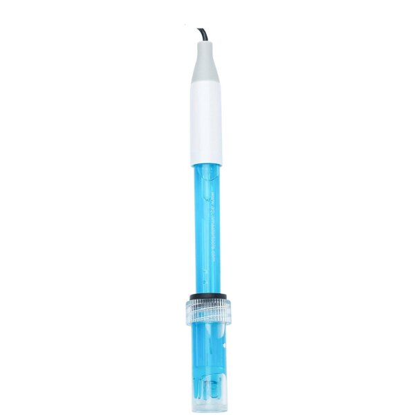 Aqua Master Tools pH Elektrode BNC-Stecker H600 Pro Substrate, H600 Pro, P700 Pro 2, S300 Pro 2