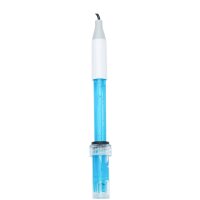 Aqua Master Tools pH Elektrode BNC-Stecker H600 Pro...