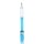 Aqua Master Tools pH Elektrode BNC-Stecker H600 Pro Substrate, H600 Pro, P700 Pro 2, S300 Pro 2