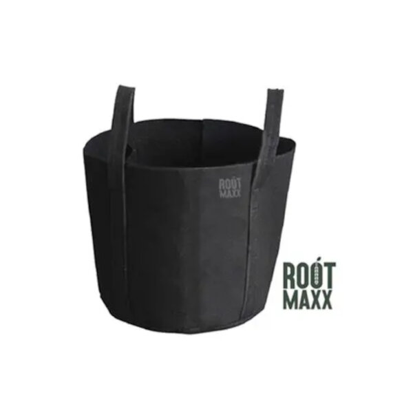 Supreme Rootmaxx Topf Stofftopf
