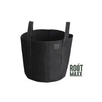 Supreme Rootmaxx Topf Stofftopf