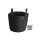 Supreme Rootmaxx Topf Stofftopf 35 x 30 cm 26,5 Liter