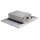 Growbox Komplettset 45x45x180cm inkl. Caluma LED (75W)