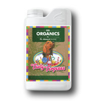 Advanced Nutrients OG Organics Tasty Terpenes 1 Liter