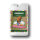 Advanced Nutrients OG Organics Tasty Terpenes 1 Liter