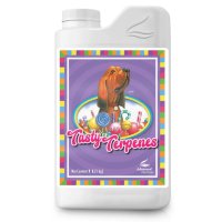 Advanced Nutrients Tasty Terpenes 250 ml