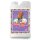 Advanced Nutrients Tasty Terpenes 250 ml