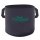 Flexi-Grow Topf Stofftopf 26,5 Liter