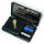 Taschenwaage St. Pauli von DIPSE Digitalwaagen 100g x 0,01g