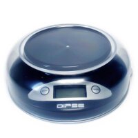 Dipse K 2000 2000x0,1 g