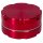 Alu CNC Grinder 2-Part Color 50mm Rot