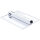Growbox Komplettset 100x100x200cm inkl. Nanolux-LED (300W)