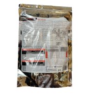 Advanced Nutrients Sensi Bloom Professional, wasserlösliches Pulver, Part A und B, je 1 kg